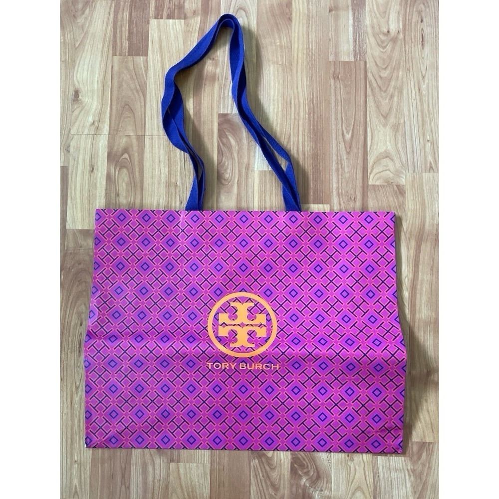 Tory‎ Burch big bag